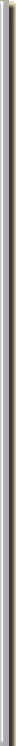 LEFTBARGRAPHIC1